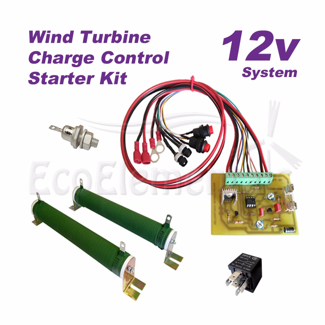 12v Charge Control Kit.jpg