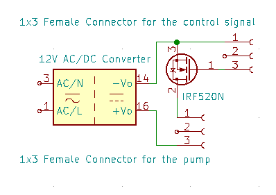 12v MOSFET based driver.png