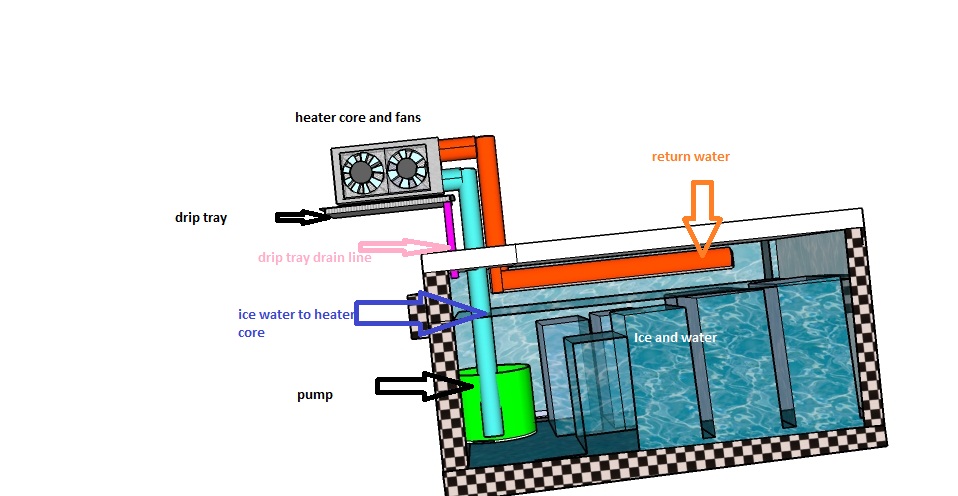 12v ac1 diag.jpg