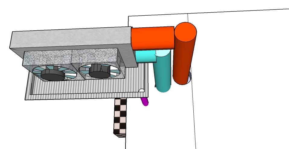 12v ac6.jpg