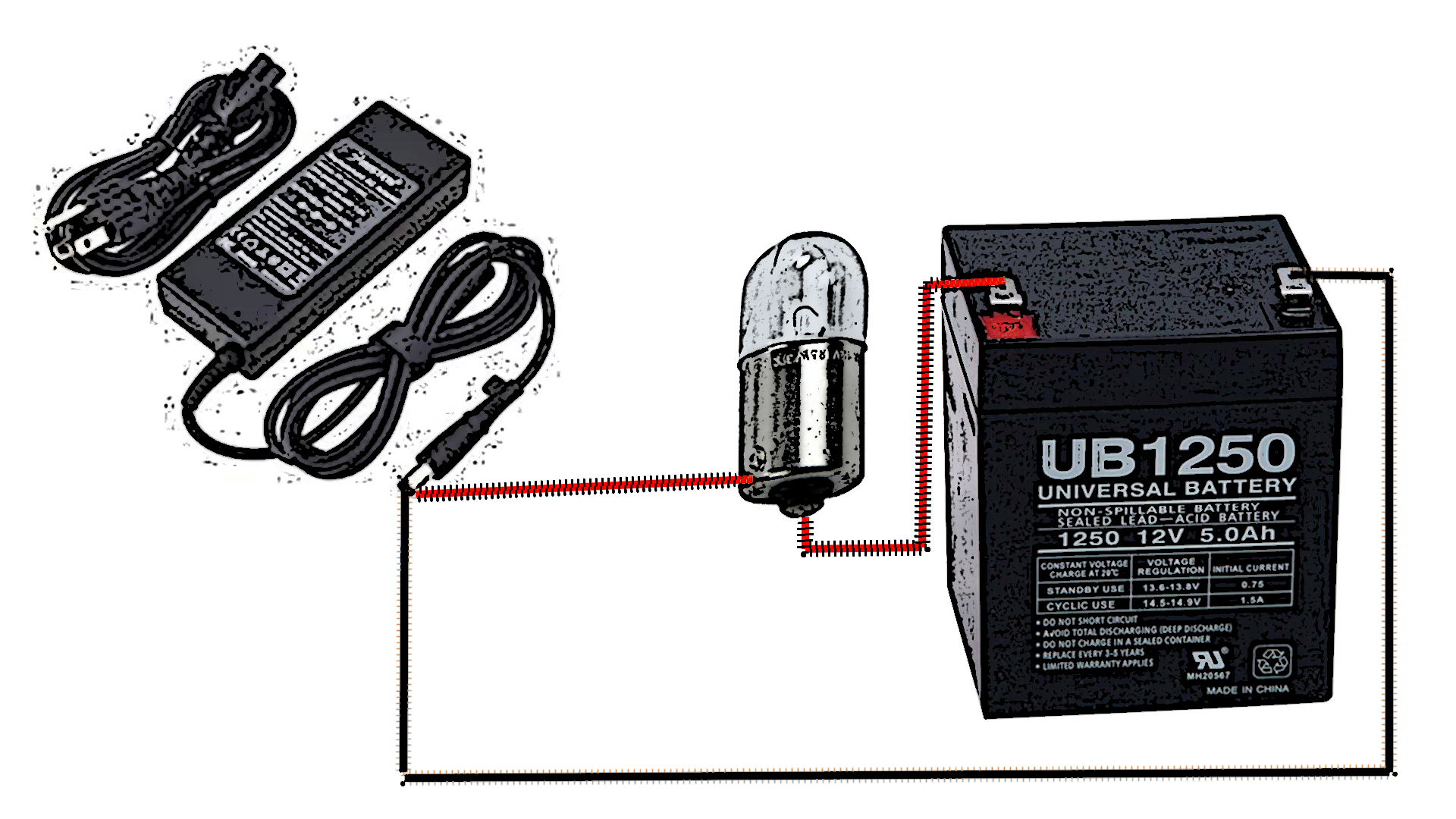 12v battery charger diagram.jpg