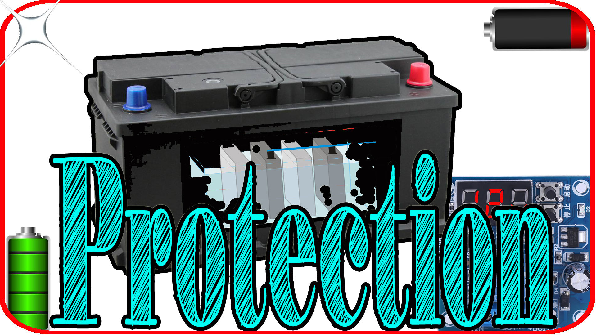 12v battery protection circuit.jpg