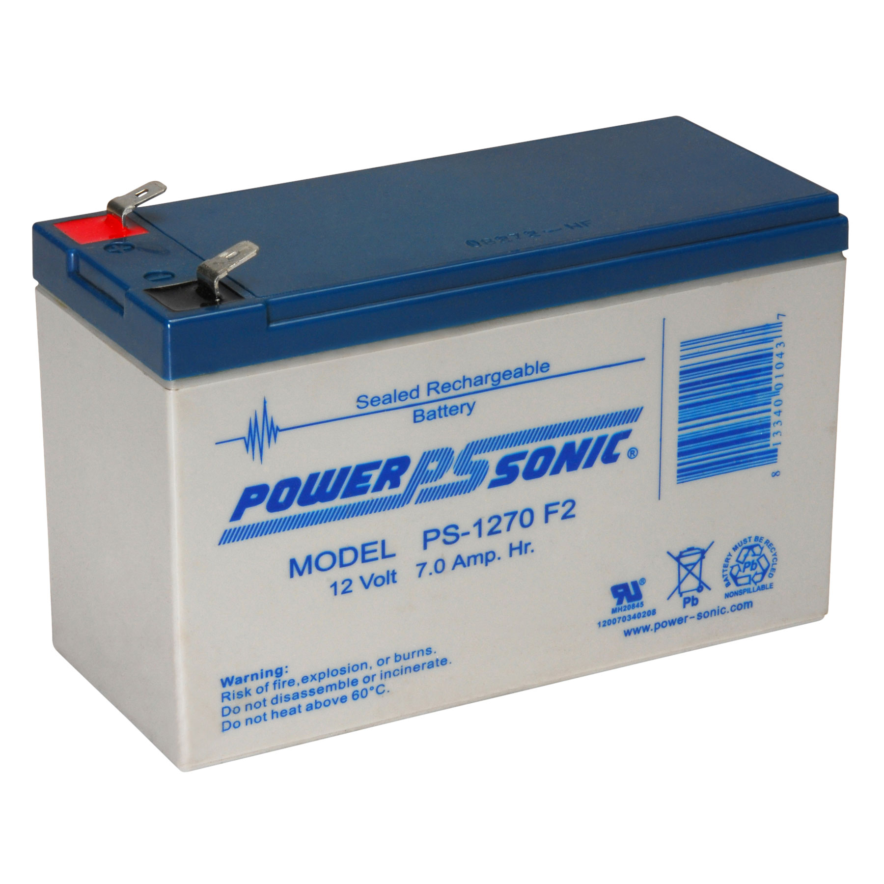 12v battery.jpg