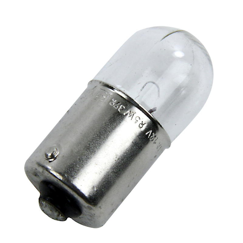 12v bulb.jpg