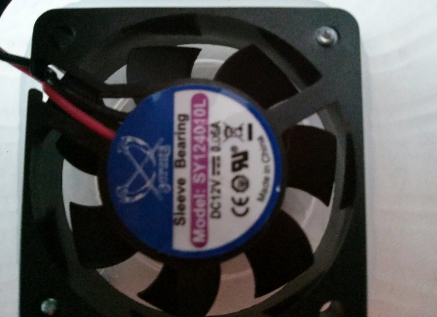 12v fan.jpg