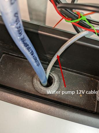 12v pump cable.jpg