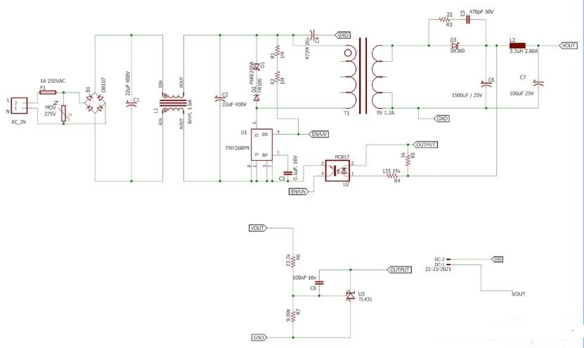 12v smps.JPG