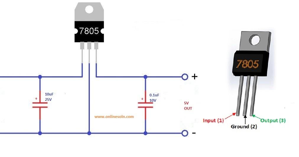 12v to 5v converter circuit diagram.jpg