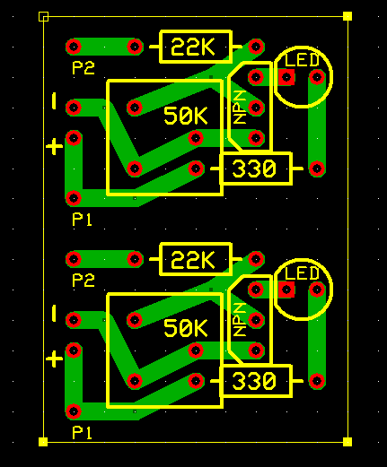 12v water sensor.PNG