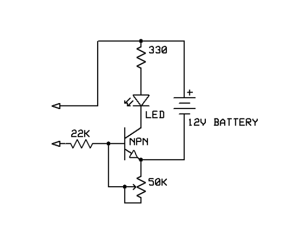 12v water sensor.bmp