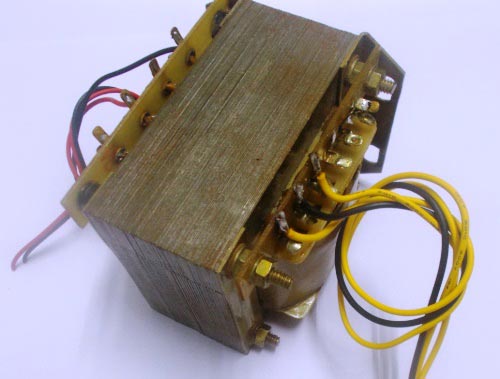 12v-0-12v-step-down-transformer.jpg