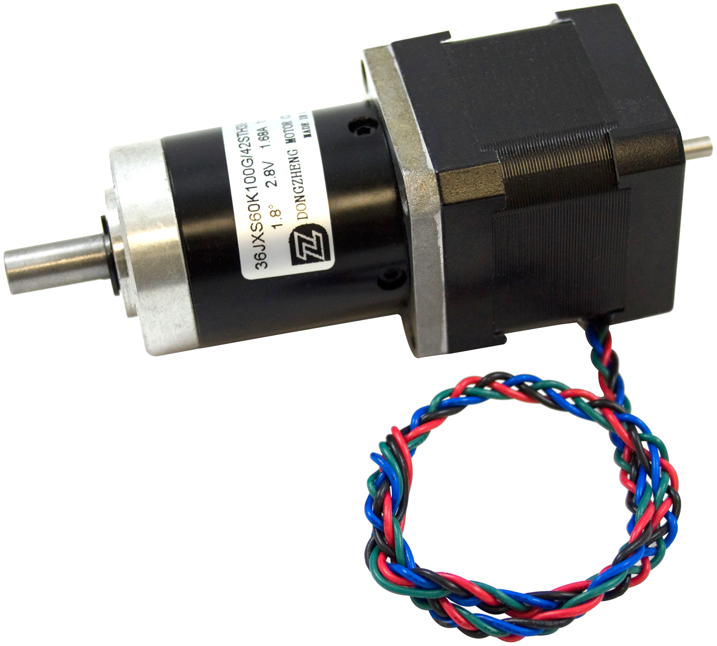 12v-17a-667oz-in-nema-23-bipolar-stepper-motor-large.jpg