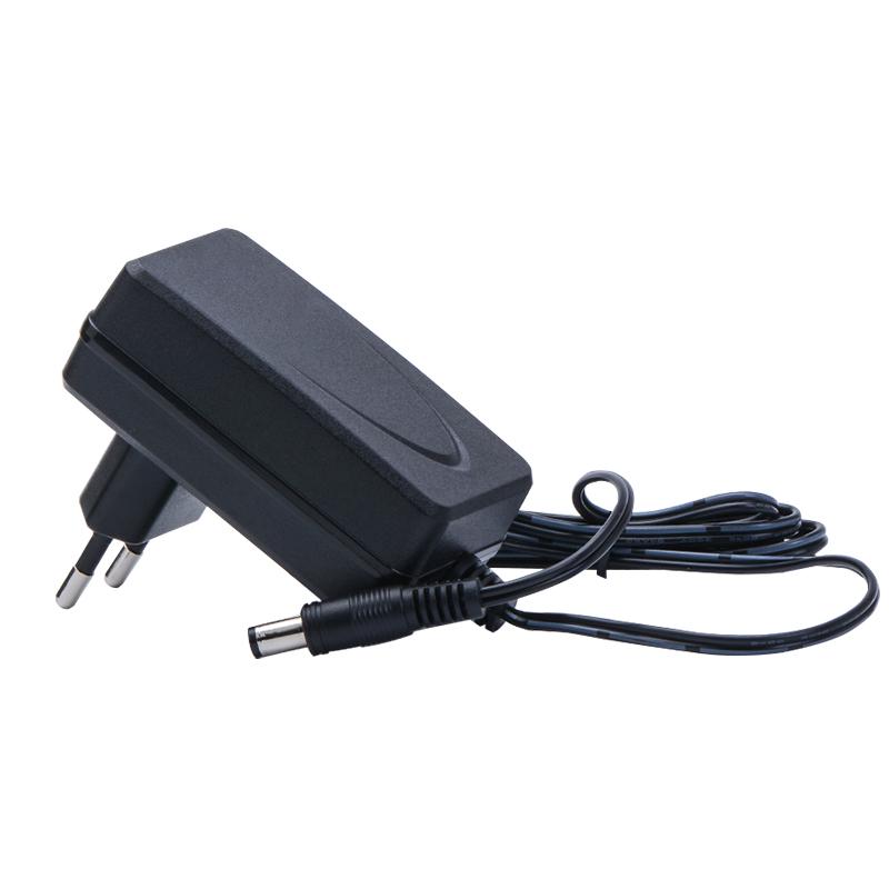 12v-2a-power-adapter.jpg