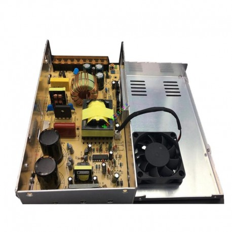 12v-30a-360w-ac-dc-driver-switch-power-supply-adapter-transformer-led-light.jpg