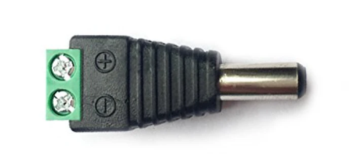 12v-barrel-connector-balance 1.png