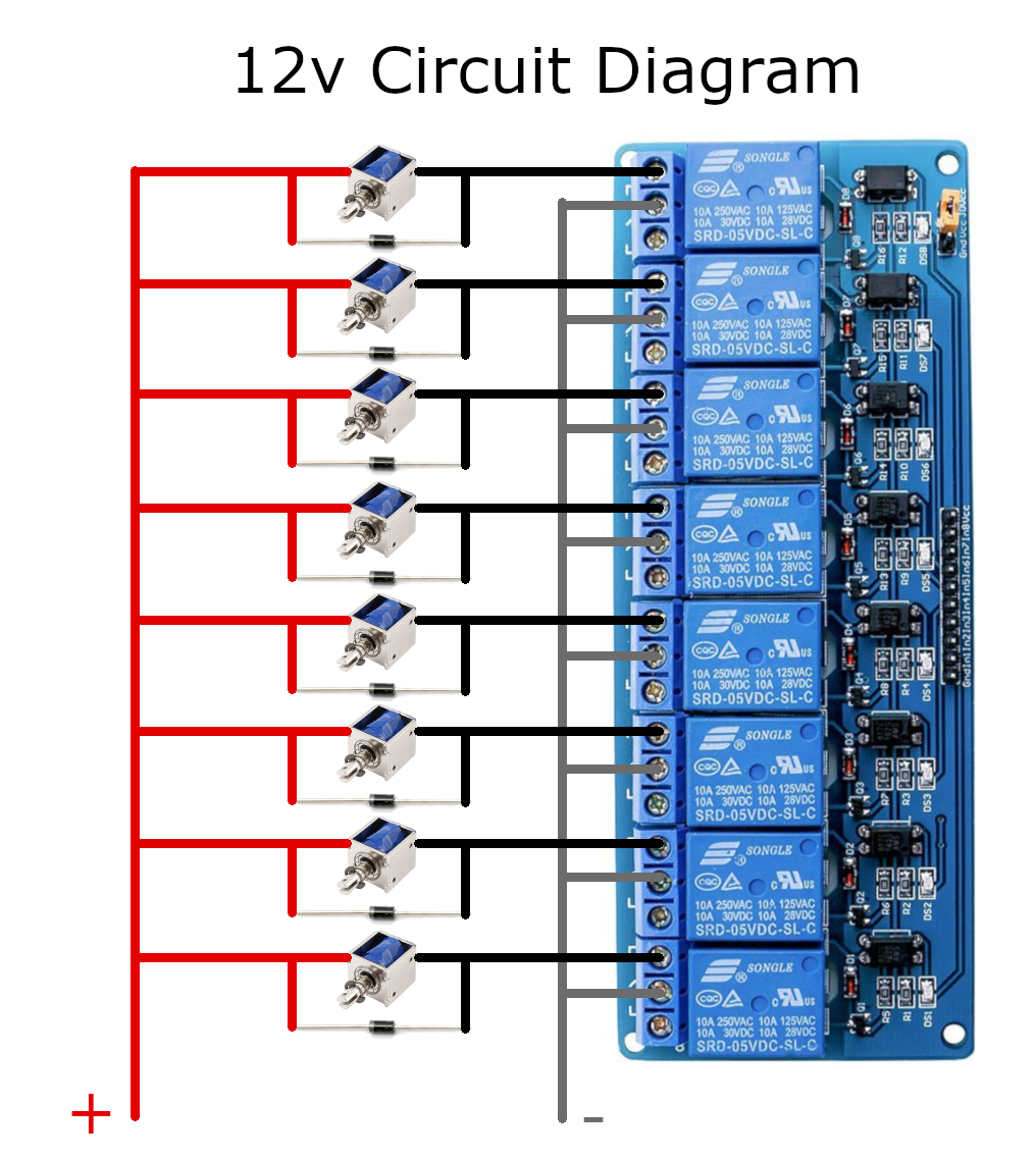 12v-circuit-diagram-v2.png