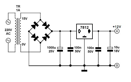 12v-power-supply-schematic.jpg