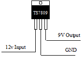 12v9.gif