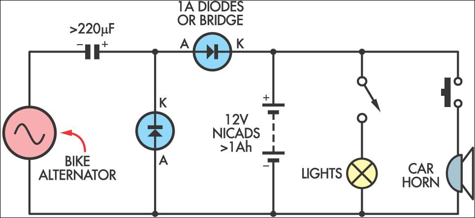 12v_BikeGen.jpg