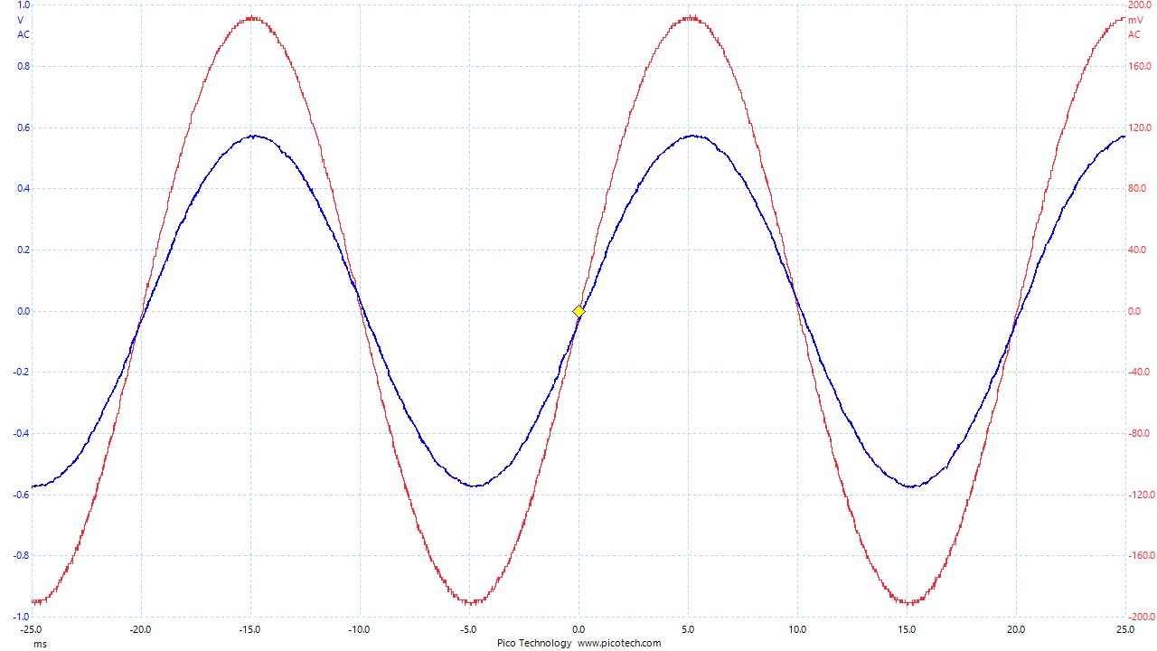 12v_Shunt_DAC.png