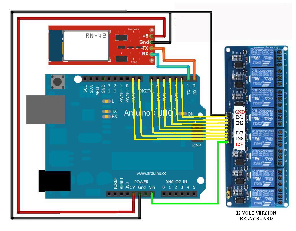 12v_relay.jpg