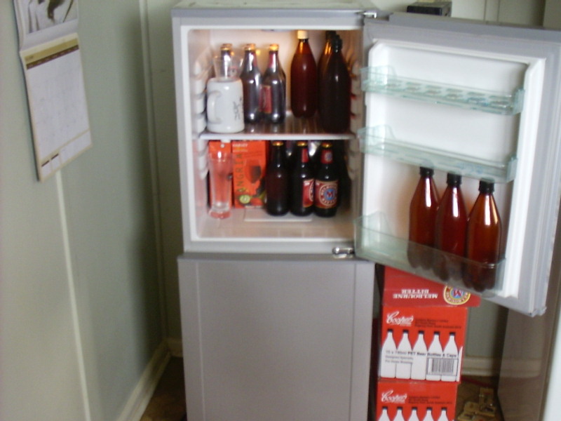 12volt Fridge.JPG