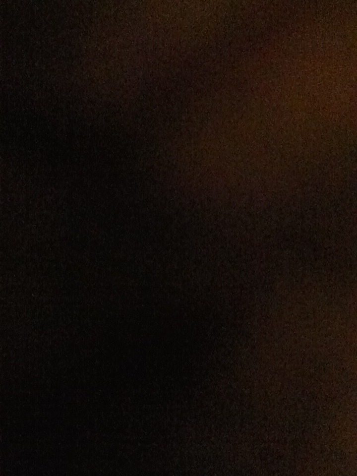 13, 11:53 AM.jpg