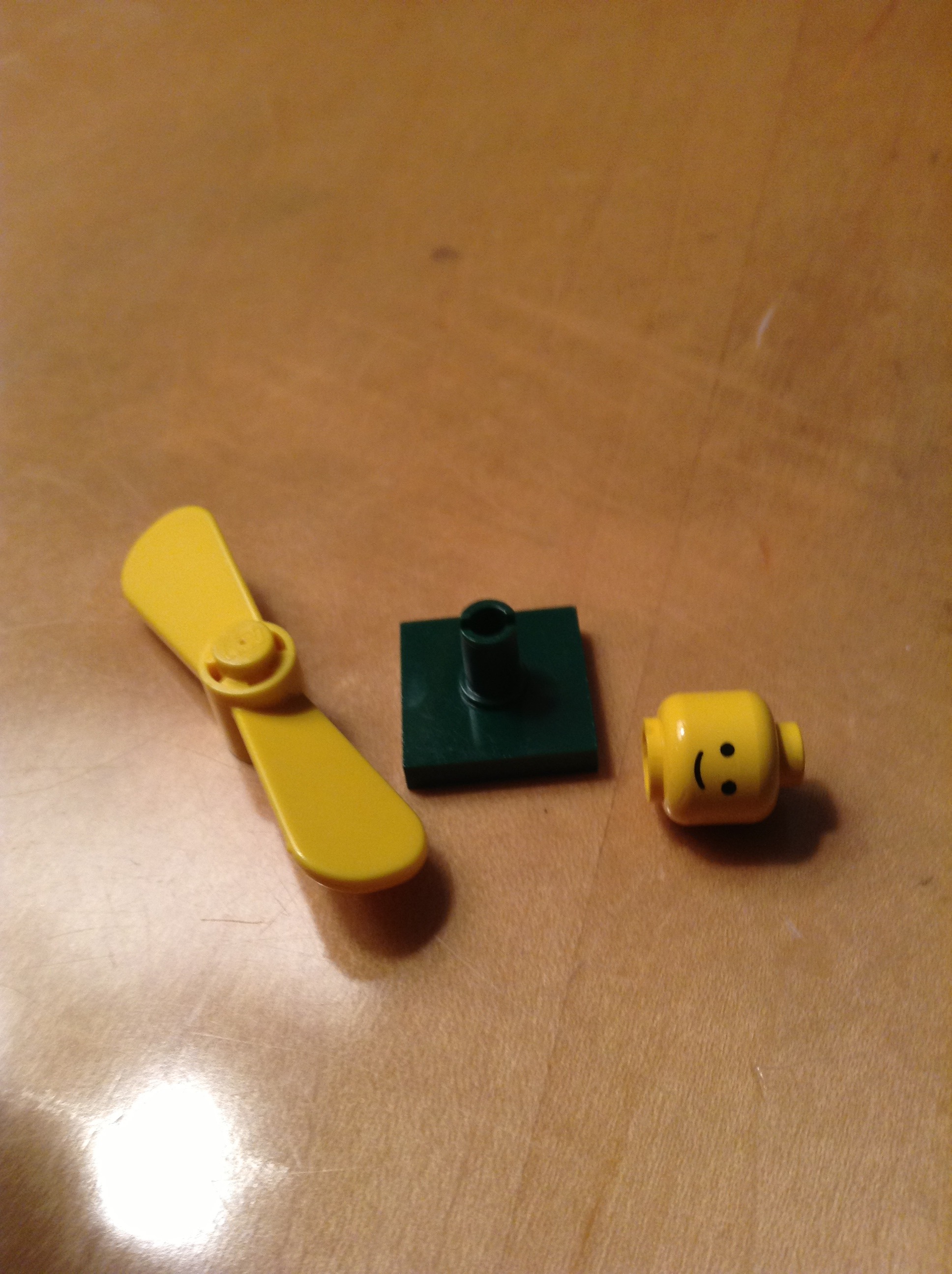 13, 11:54 PM.jpg