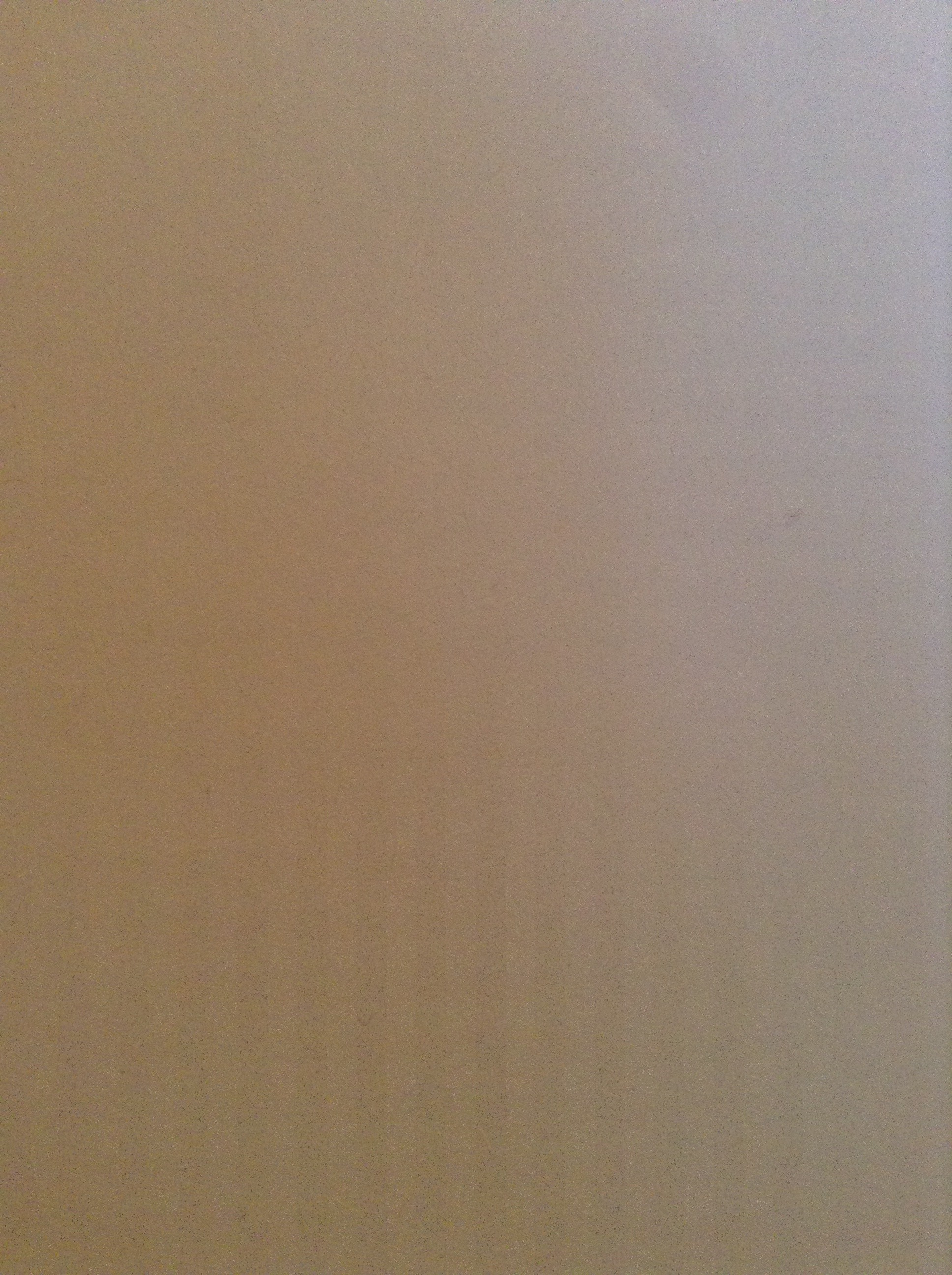 13, 4:03 PM.jpg