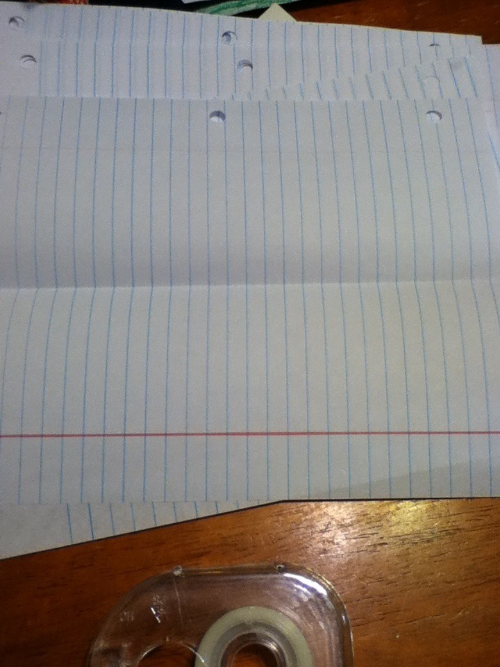 13, 8:17 PM.jpg