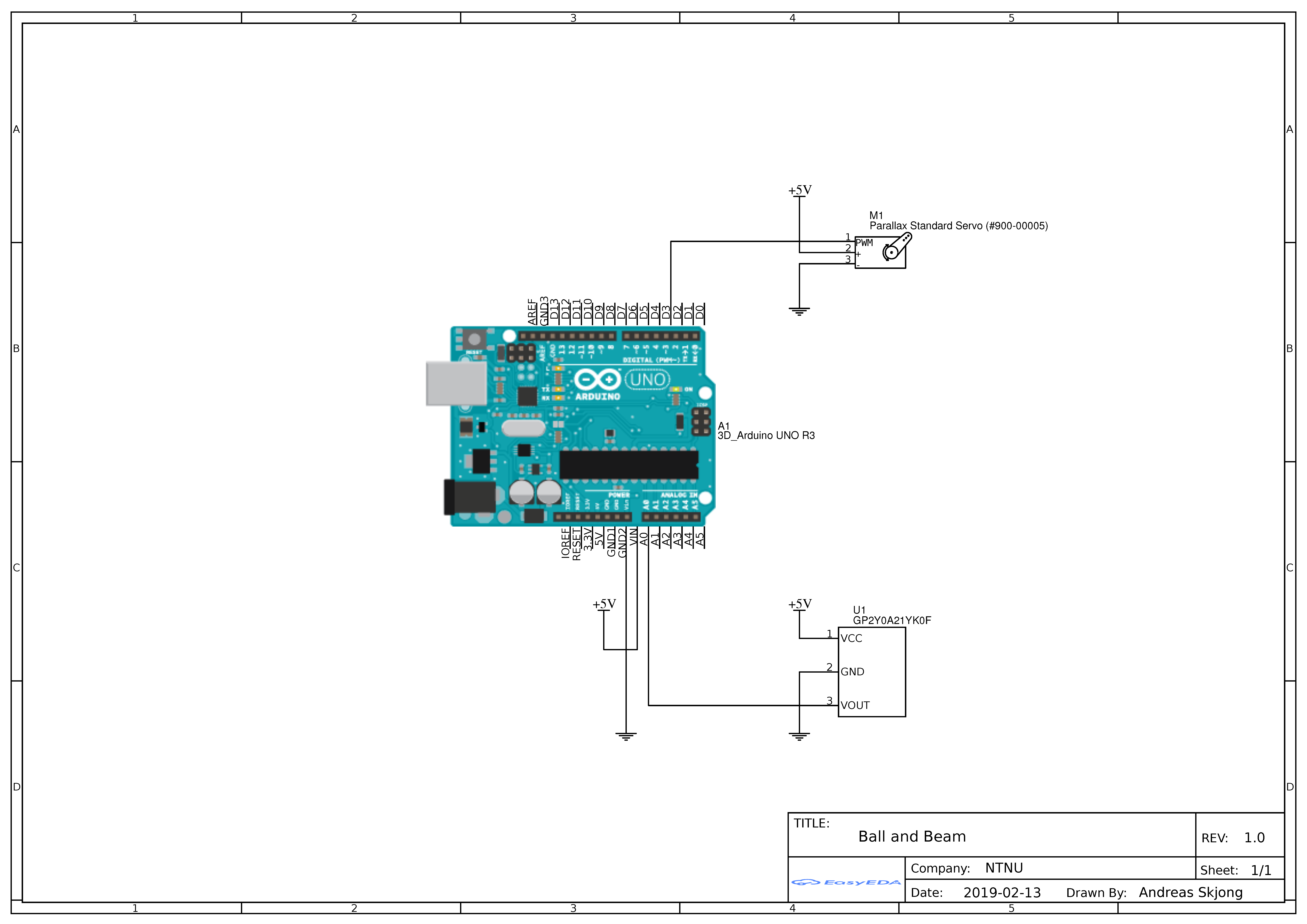 13 - Schematic_Ball-and-Beam.png