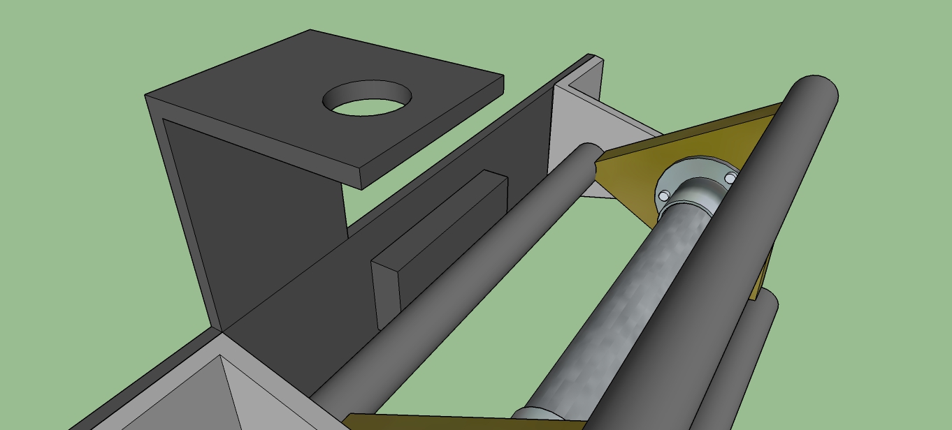 13 - actuator plate.jpg