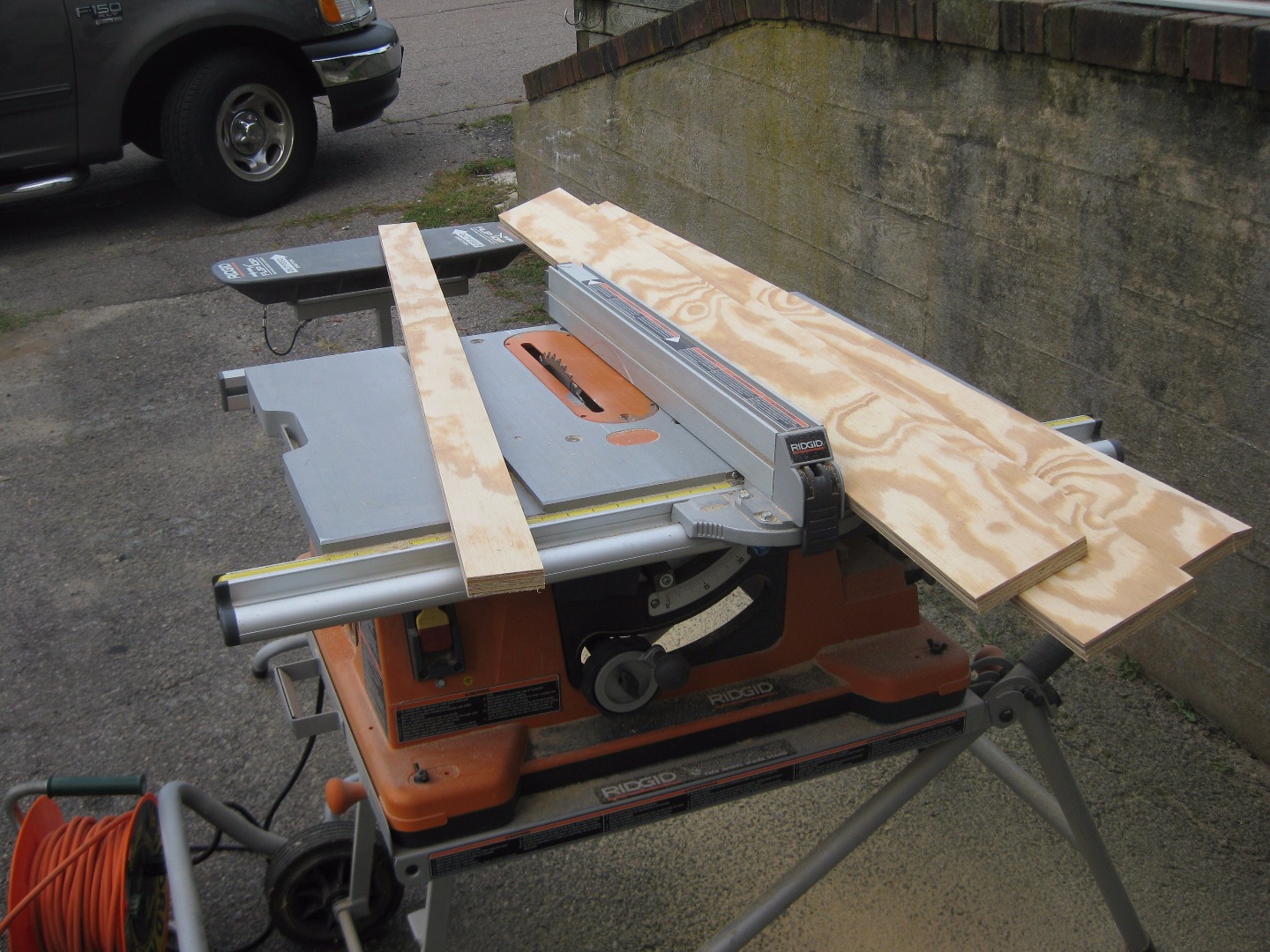 13 Plywood Parts.JPG