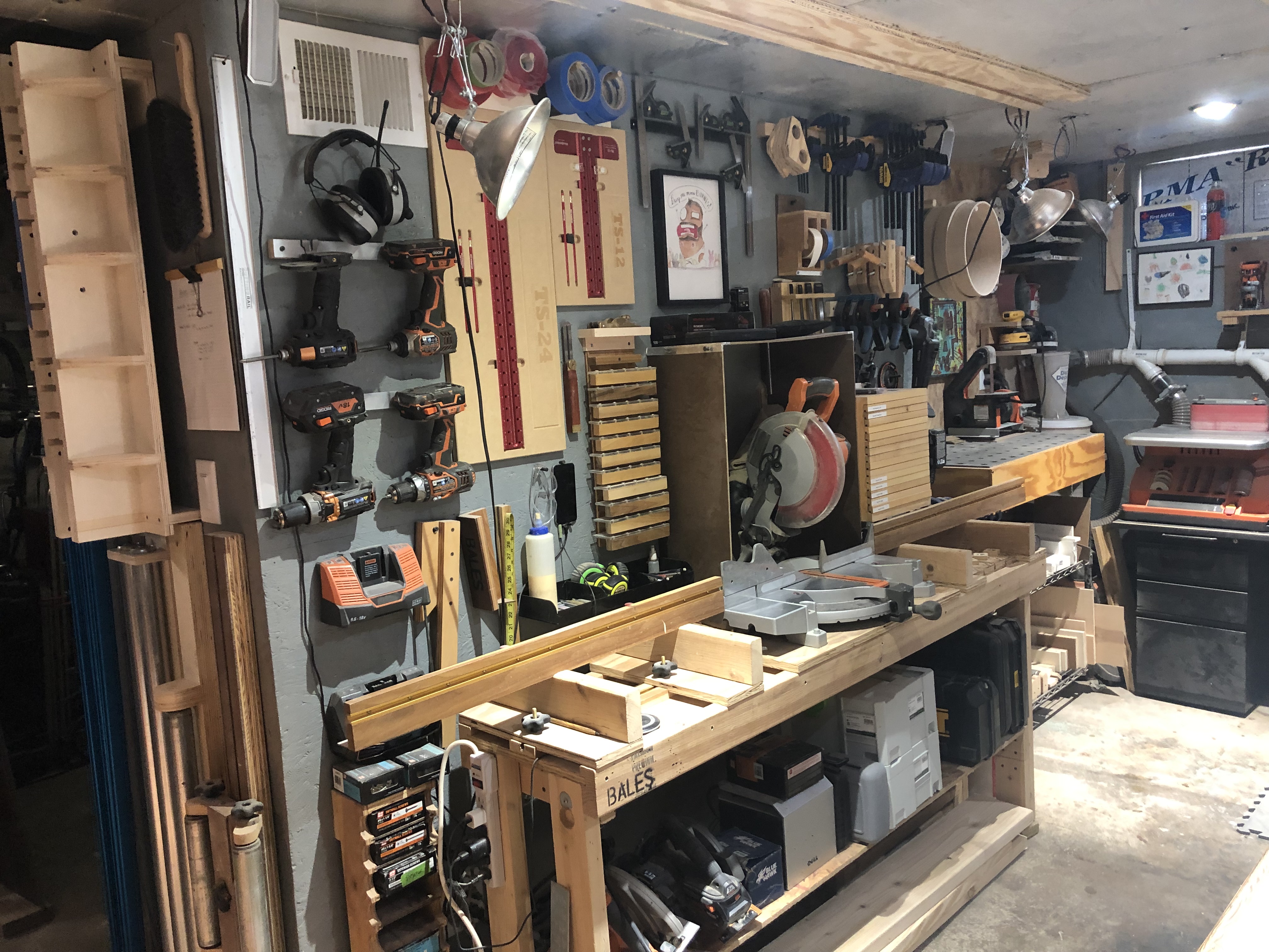 13 Tool Wall.JPG