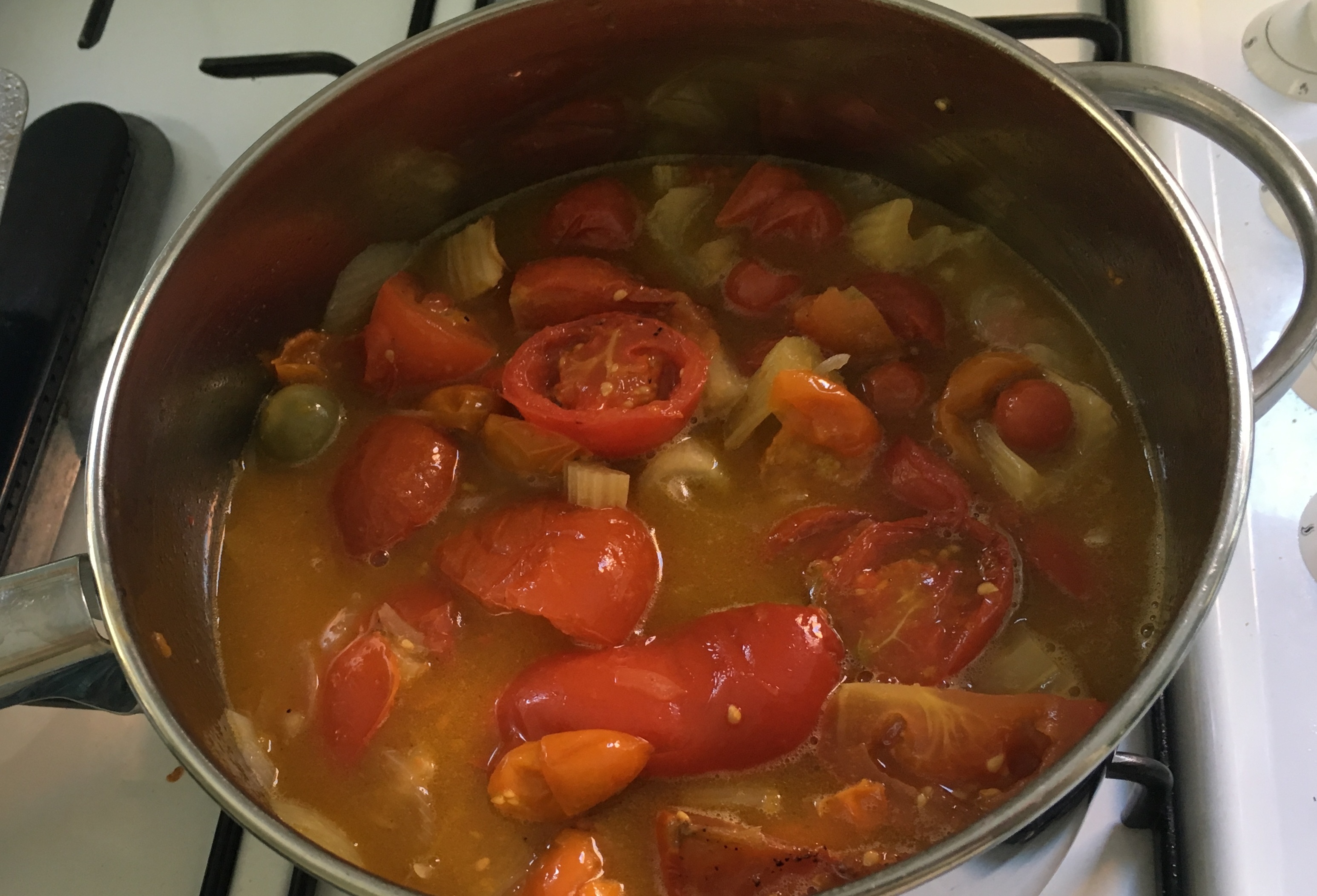 13 cooked toms and onions combinded.JPG