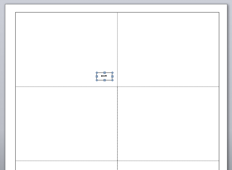 13 drag in corners of box to fit, then drag box to corner.gif