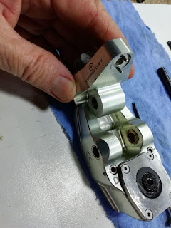 13 remove bolt to allow topart.jpg