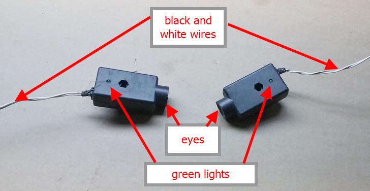 13 sensors pre-joined.jpg