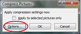 13- Compress pictures dialog.jpg