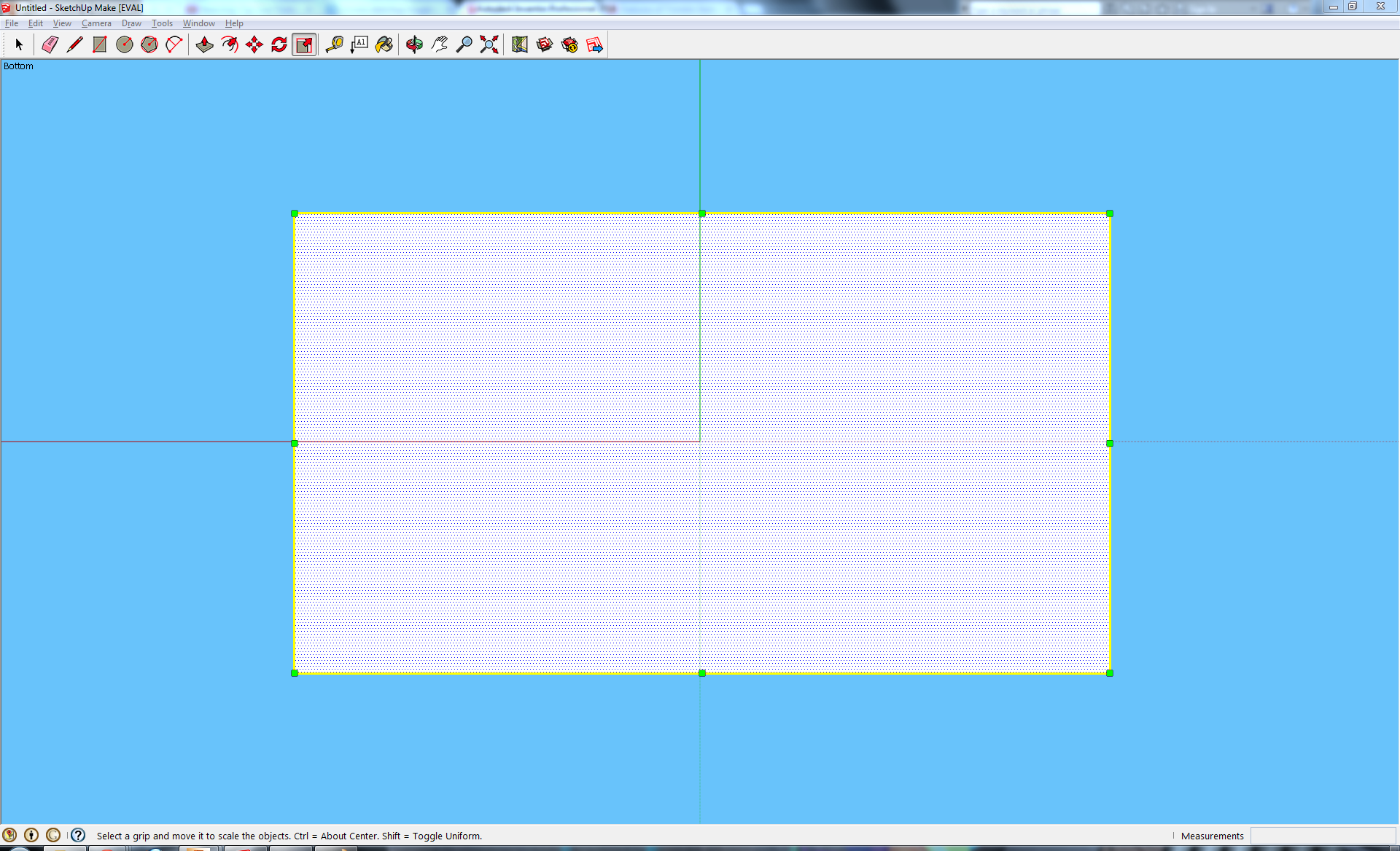 13-Double Click-Scale-Shrink to Less than Area-b.PNG