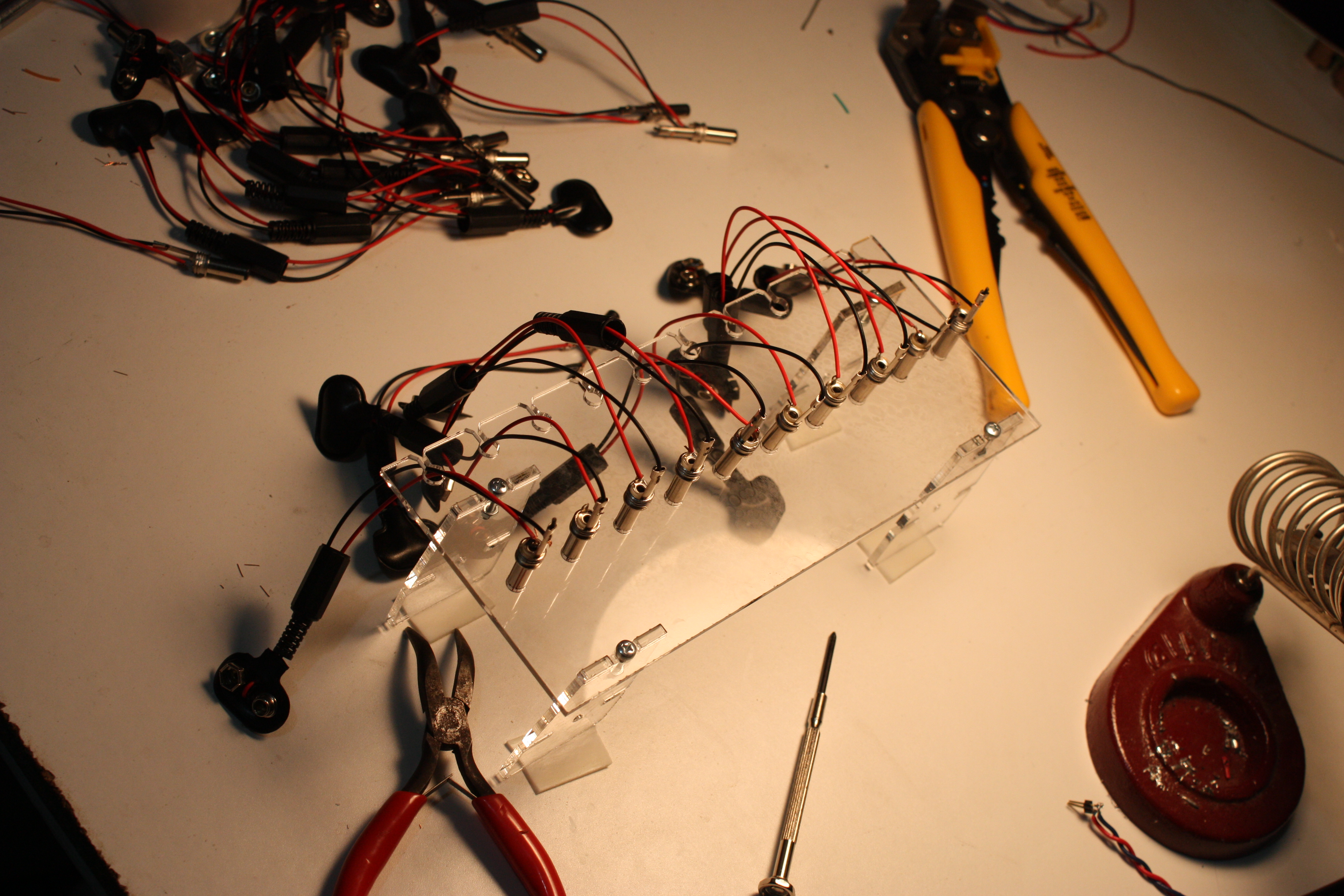 13-OPNM-Soldering Rig.JPG