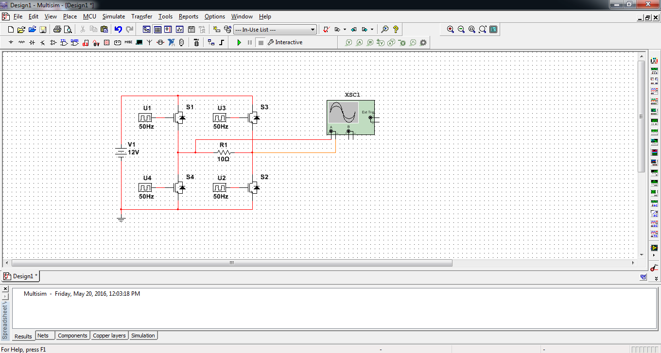 13. Oscilloscope Connection.png