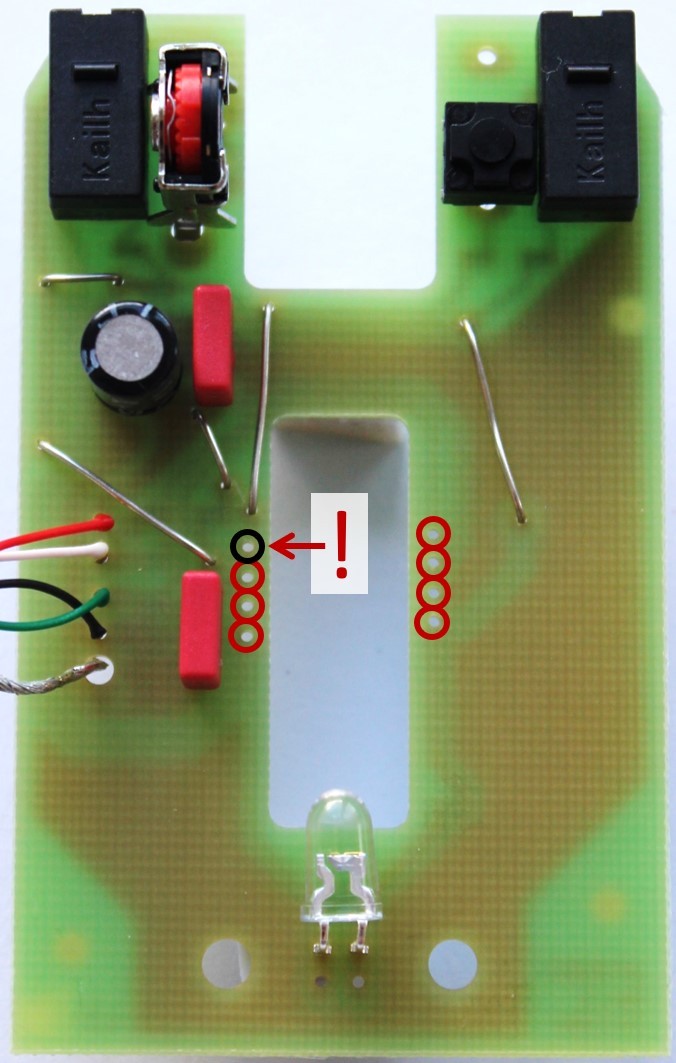 13.1.Sensor paths.jpg