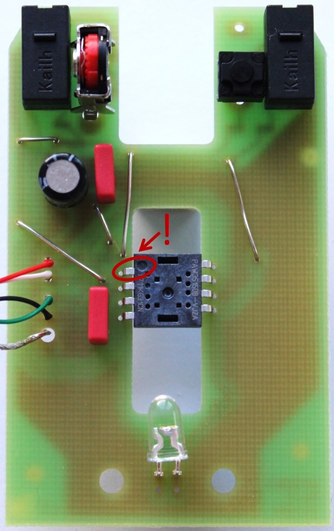 13.2.Sensor soldered top side.jpg