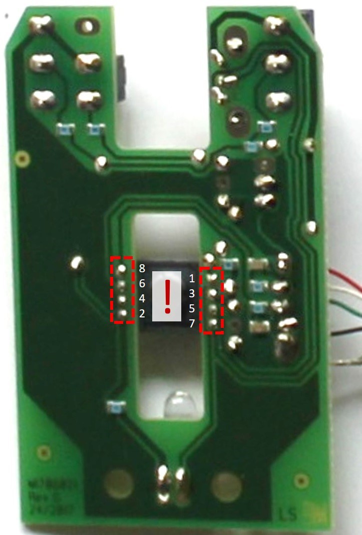 13.3.Sensor soldered bottom side.jpg