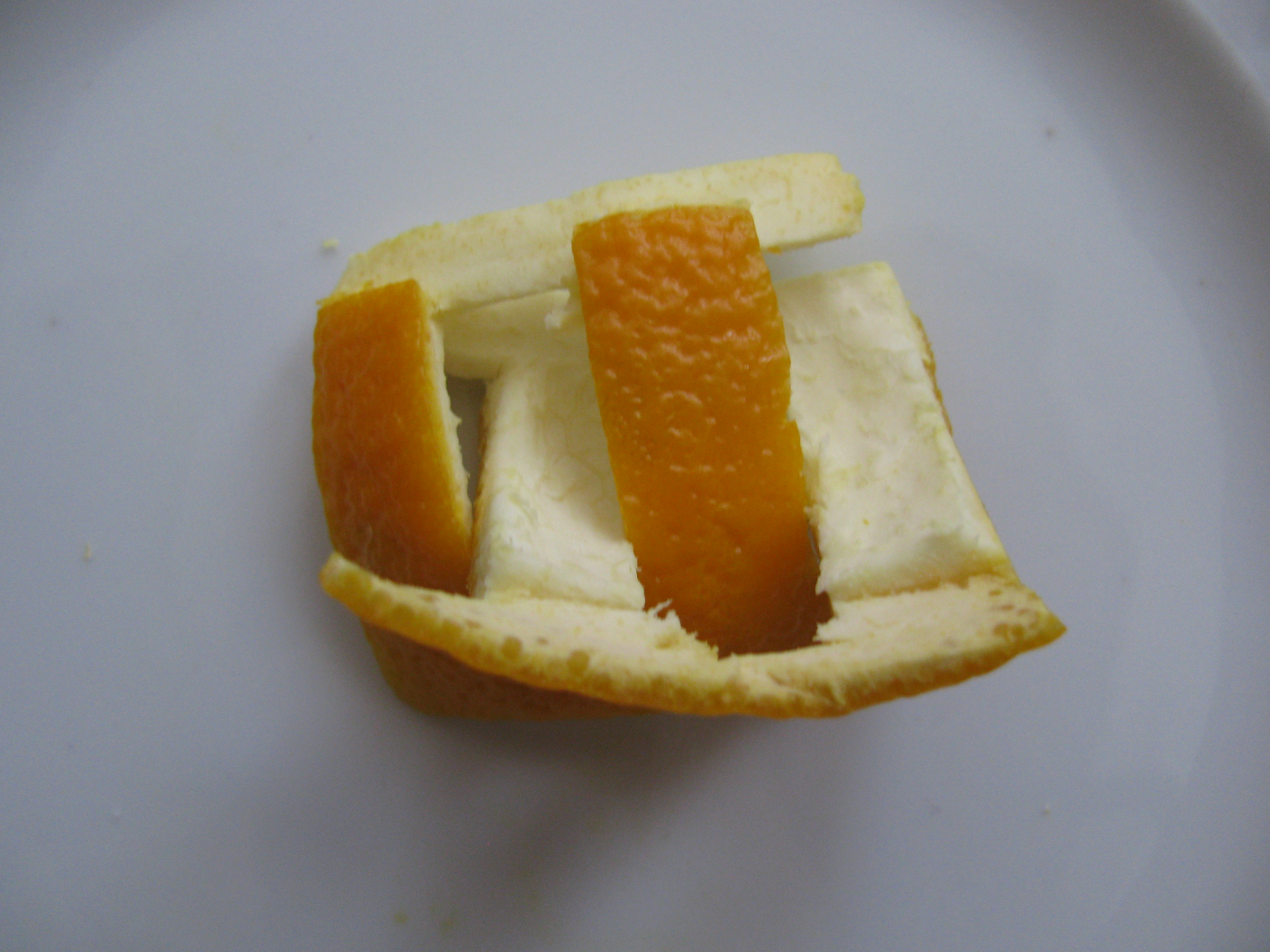 13.JPG