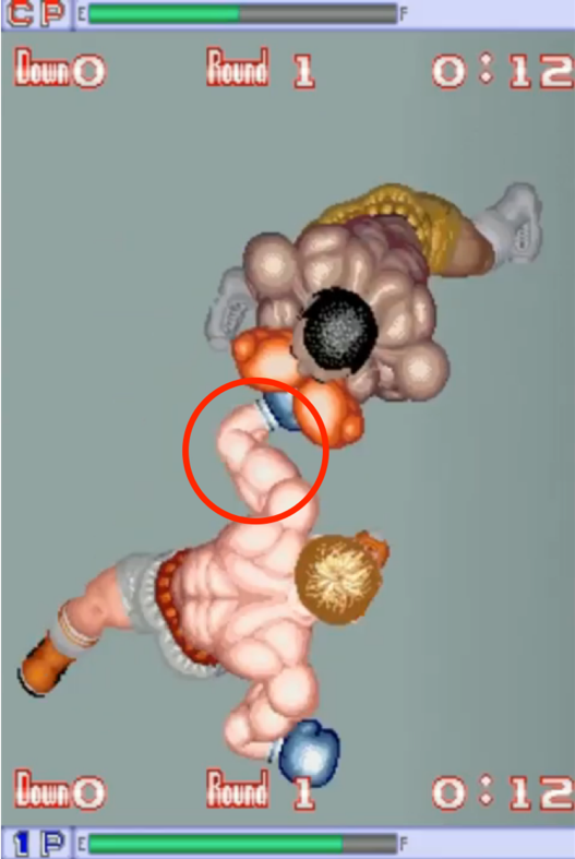 13.png
