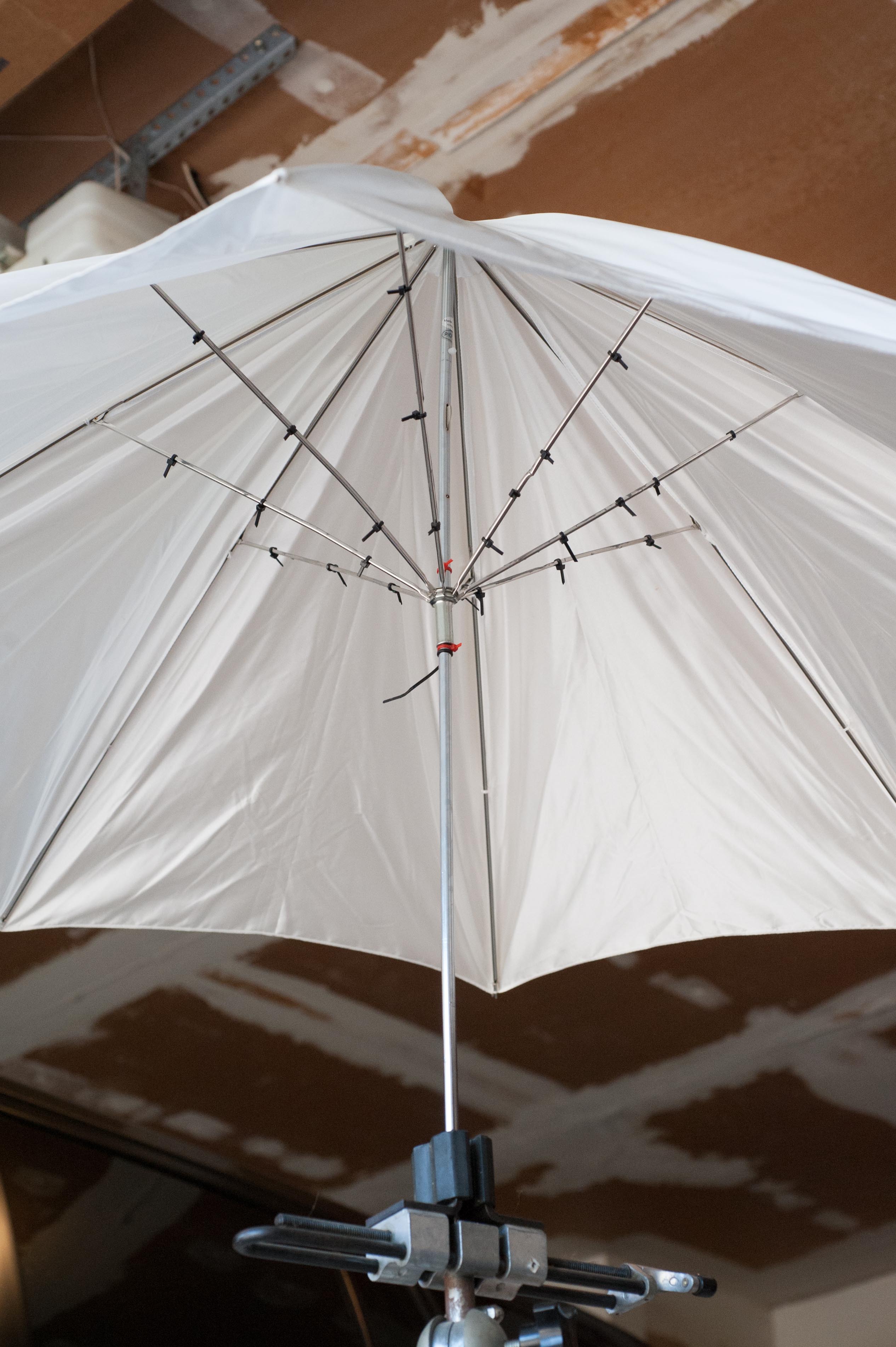 130316_photo_umbrella_repair-032.jpg