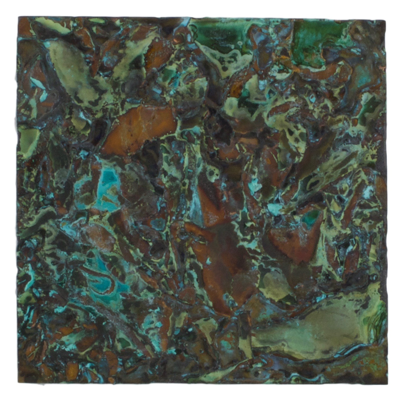 130b_edited_image_patina forming_clipped_rev_1.png