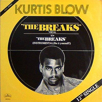 1328575405_Kurtis_Blow_-_The_Breaks.jpg